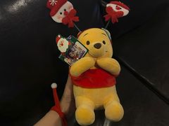 -BIG PINK大粉娃娃机主题馆(圆融星座店)