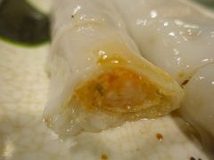 -点点心点心专门店(旺角店)