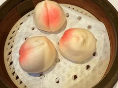 -北京全聚德(王府井店)