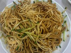 -力力豆花庄(广渠门店)