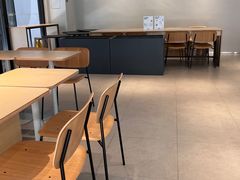 -Seesaw Coffee(深圳深业上城店)