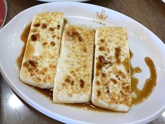 -沙河粉村·国家非遗传承(云台店)