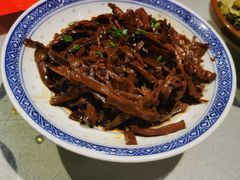 -孔乙己酒家(虹桥路店)