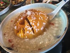 -阿嫂印象·民间江湖菜(大学城店)