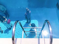 -金泽21世纪美术馆