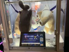 -万达影城(泉舜广场PRIME店)