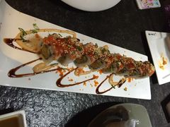 iphone_upload_pic-将太无二·北美传奇寿司(瑞士公寓店)