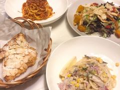 -麦田工坊(月湖店)