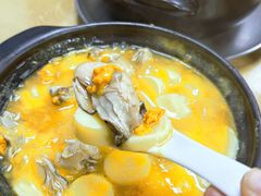 -崴海渔村(虹梅路店)