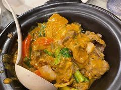 -真浪大家乐海鲜餐馆