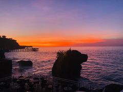 -Rock Bar Bali(Bali)