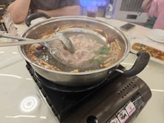 -小煵记·打边炉(西丽文光店)