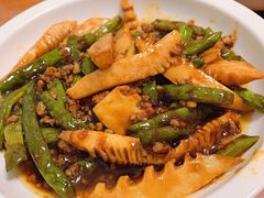 -兔爸私家小厨(新北万达店)