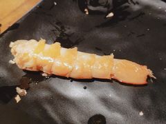 -花笙记打边炉·煲仔饭(五大道店)