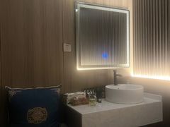 -天禧影院式足道·SPA(梅林店)