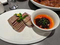 -燕春楼(海河华鼎店)
