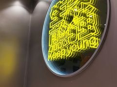 -小杨生煎(深圳岗厦北店)