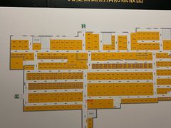 -安东易迷你仓自助寄存仓库(光复西路店)