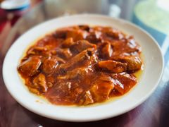 -闻香阁·清真(光荣道店)