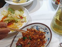 -乌记大厨餐厅