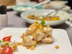 -金鸭季·北京烤鸭(深业上城店)