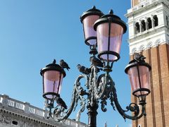 -圣马尔谷圣殿宗主教座堂