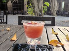 -来回·咖啡(钟村咖啡豆店)