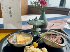 -雲上錢屋·地标景观(上海中心店)