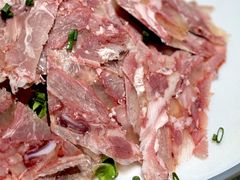 -解家河南菜(金水路店)