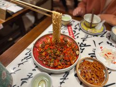 -南昌大饭店·非遗南昌菜(万寿宫店)