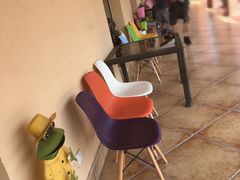 -意大利农场度假村