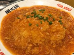 -楠火锅(太古里总店)