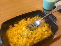 -萨莉亚意式餐厅(深圳北站店)