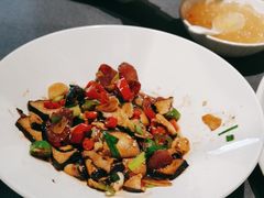 -楚禾宴·家宴(光谷大道店)