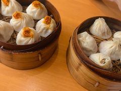 -常鲜德乐购迎桂馒头店(麻巷公寓店)