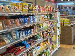 -百年义利(北兴路店)