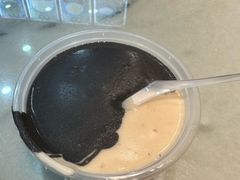 -芝麻糊世家(西华店)