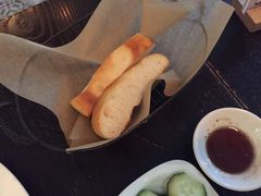 -TAMATI(巴黎贝甜韩式西餐厅店)