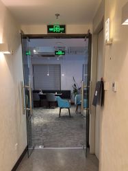 -上海玫瑰医疗美容医院