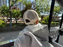 -太原动物园