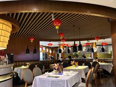 -百味馆·海鲜·湛江菜(后海花园店)