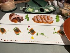 -晟永興烤鸭店(五道口店)