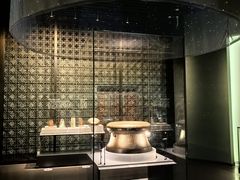 -广西壮族自治区博物馆