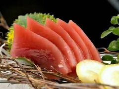 -福樱兰海鲜放题铁板烧(加州店)