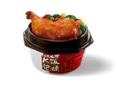 -肯德基(青年路店)