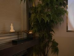 -上足·影院足道·SPA(红岭店)