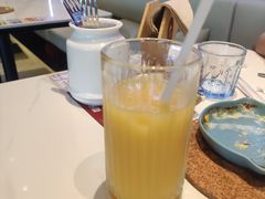 -必胜客(桐乡吾悦广场店)