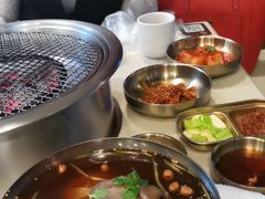 -福云龙(黄河南大街店)