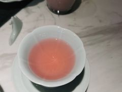 -宴昆山·私房菜(春晖店)