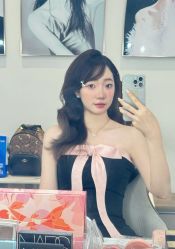 -米莱摄影写真(五大道别墅店)